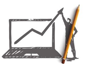 Suchmaschinenoptimierung Erfolg